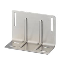 Keyence FD-HFB1 Stabilization bracket for Hose model Turkey
