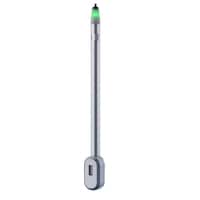 Keyence FI-C20D Concentration Sensors Probe type Turkey