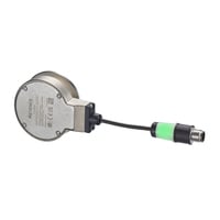 Keyence FI-C40F Concentration Sensors Pipe type Turkey