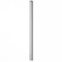 Keyence FI-CD1 Extension pipe for FI-C20D 04 m Turkey