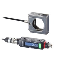 Keyence FI-T15 Temperature Sensors 10A/15A Turkey