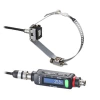 Keyence FI-T50 Temperature Sensors 32A/40A/50A Turkey