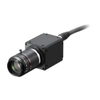 Keyence CA-HX200C Supporting LumiTrax™ 16x Speed  2-megapixel  Colour camera