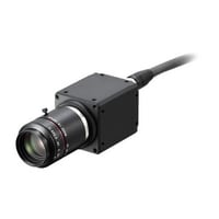Keyence CA-HX200M Supporting LumiTrax™ 16x Speed  2-megapixel  Monochrome camera Turkey