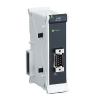 Keyence NR-C512 CAN data collection unit Turkey