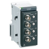 Keyence NR-CA04 Acceleration measurement unit Turkey