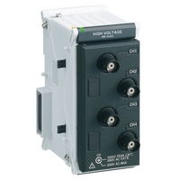 Keyence NR-HV04 High-speed, high-voltage measurement unit Turkey