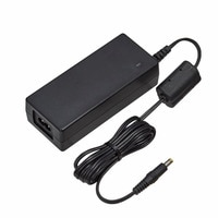 Keyence NR-U5 AC adapter Turkey
