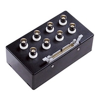 Keyence OP-66853 BNC terminal block Turkey