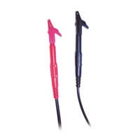 Keyence OP-84266 Small voltage-resistant probe (1:1) (2-channel set) Turkey