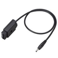 Keyence OP-88003 Sensor power supply for NR-FV04