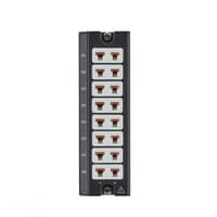 Keyence OP-88519 NR-TH08P terminal block Turkey