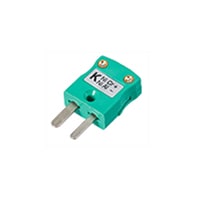 Keyence OP-88520 K thermocouple miniature connectors (set of 4) Turkey