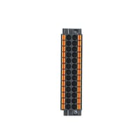 Keyence OP-88521 NR-HA08P terminal block Turkey
