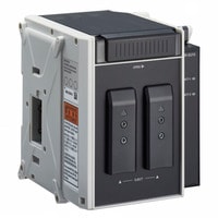 Keyence NR-XU15 Battery power supply unit for NR-X