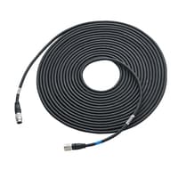 Keyence OP-88518 Remote extension cable 10 m Turkey