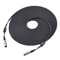 Keyence OP-88620 Environment-resistant unit extension cable 10 m Turkey