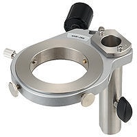 Keyence VHX-J50 Lens Joint for VH-Z50 Turkey