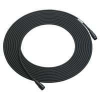 Keyence NX-C08R Extension Cable 8 m - Round 12 pin connector Turkey