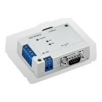 Keyence BL-U2 Dedicated Communication Unit (for RS-232C) Turkey