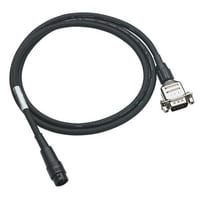 Keyence NX-CD2M Network Controller Round-connector Conversion Cable 1 m Turkey