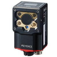 Keyence SR-1000W Automatic Focus Code Reader Turkey