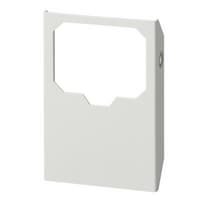 Keyence SR-10AR Reflector attachment Turkey