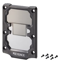 Keyence OP-88176 Polarizing filter (SR-2000 Series Spare)