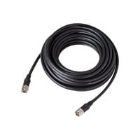 Keyence OP-88434 Control cable Terminal box 2 m Turkey