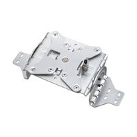 Keyence OP-88443 Mounting hardware For SR-5000 Turkey