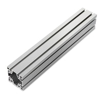 Keyence OP-88524 Aluminum frame 850 mm Turkey