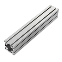 Keyence OP-88524 Aluminum frame 850 mm