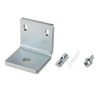 Keyence OP-88536 Anchor bracket set Turkey