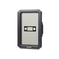 Keyence SR-50APW Polarizing filter