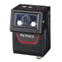Keyence SR-652 Ethernet-compatible Small 2D Code Reader, Long-distance Type Turkey
