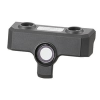 Keyence SR-75L6 Lens attachment Turkey