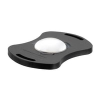 Keyence OP-87235 Pointer Lens Turkey