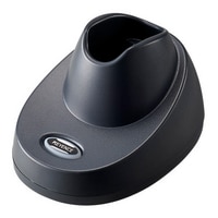 Keyence HR-PU1 Desktop holder