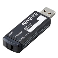 Keyence SR-UB1 Communication unit (USB) Turkey
