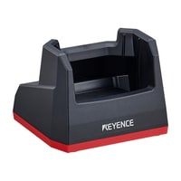 Keyence BT-AUC51 Charging Cradle (Type-C USB cable included) Turkey