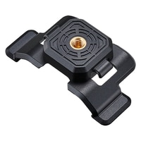 Keyence OP-88571 Hands-Free Mount Turkey