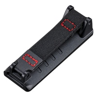 Keyence OP-88573 Hand Strap Back Cover