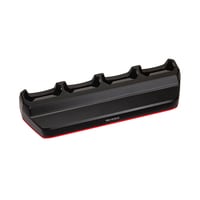 Keyence BT-AUC74 4-slot Charging Cradle Turkey