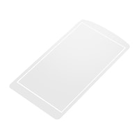 Keyence OP-88405 Screen Protector Turkey