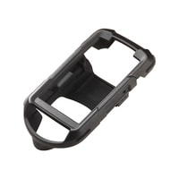 Keyence OP-88406 Rubber Bumper