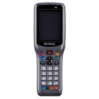 Keyence BT-W75GA Handheld Computer Turkey