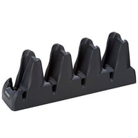 Keyence BT-WUC74GA 4-slot Charging Cradle (AC adapter included) Turkey