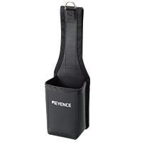 Keyence OP-87162 Holster Turkey
