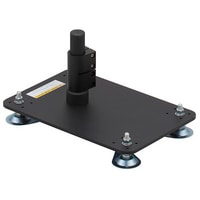 Keyence OP-87827 Stand base Turkey
