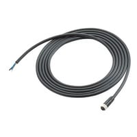 Keyence OP-88505 Cable for M8 Connector Type High-flex 2 m Turkey